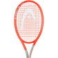 HEAD Radical Lite 2021 Unstrung Tennis Racquet ,U30 ,4 3/8 - Best Price online Prokicksports.com
