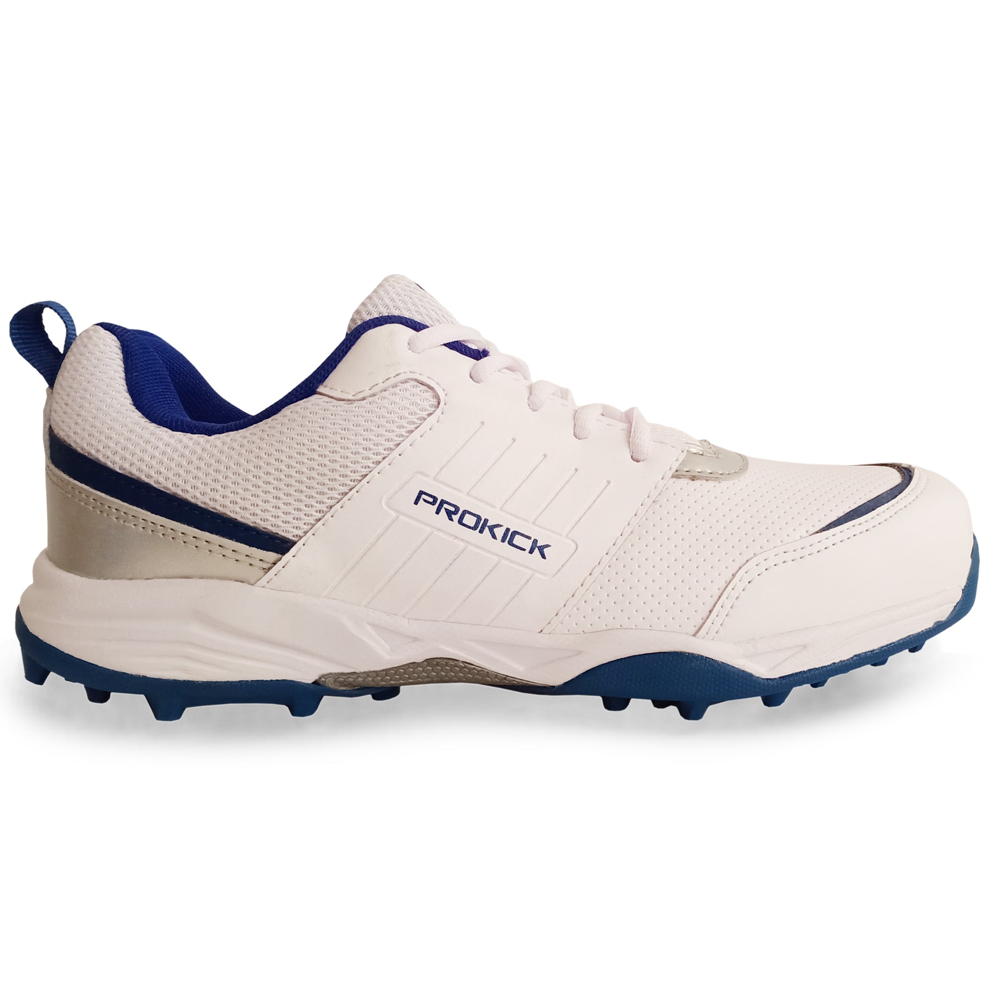 Best cricket shoes deals for spinners