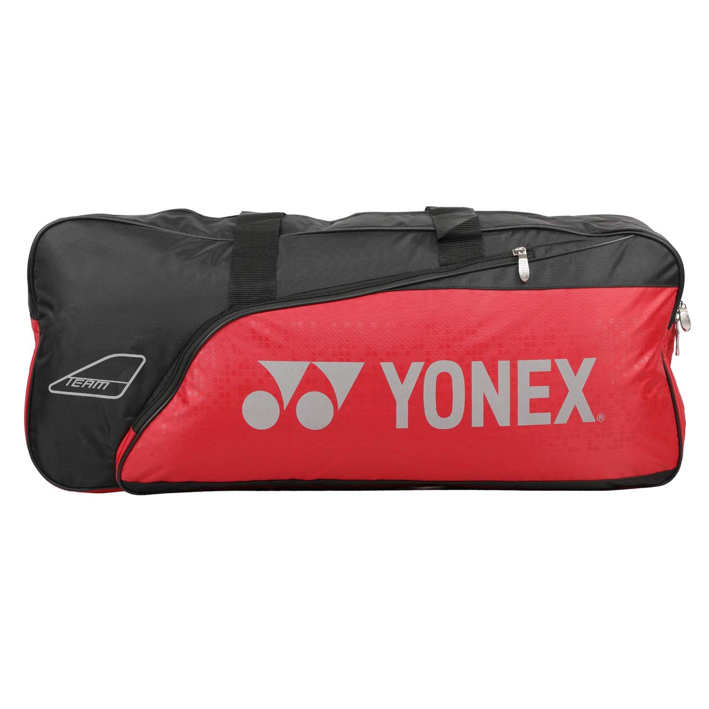 Yonex SUNR4911TH Team Tournament Badminton Kitbag, Red - Best Price online Prokicksports.com