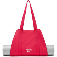 Reebok Yoga Mat Carry Sling - Best Price online Prokicksports.com