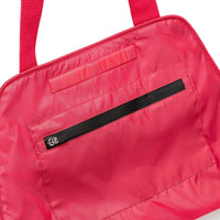 Reebok Yoga Mat Carry Sling - Best Price online Prokicksports.com