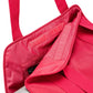 Reebok Yoga Mat Carry Sling - Best Price online Prokicksports.com