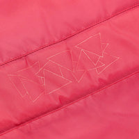 Reebok Yoga Mat Carry Sling - Best Price online Prokicksports.com
