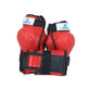 Kamachi PE-11 (3 IN 1) Protection Equipment Set - Best Price online Prokicksports.com