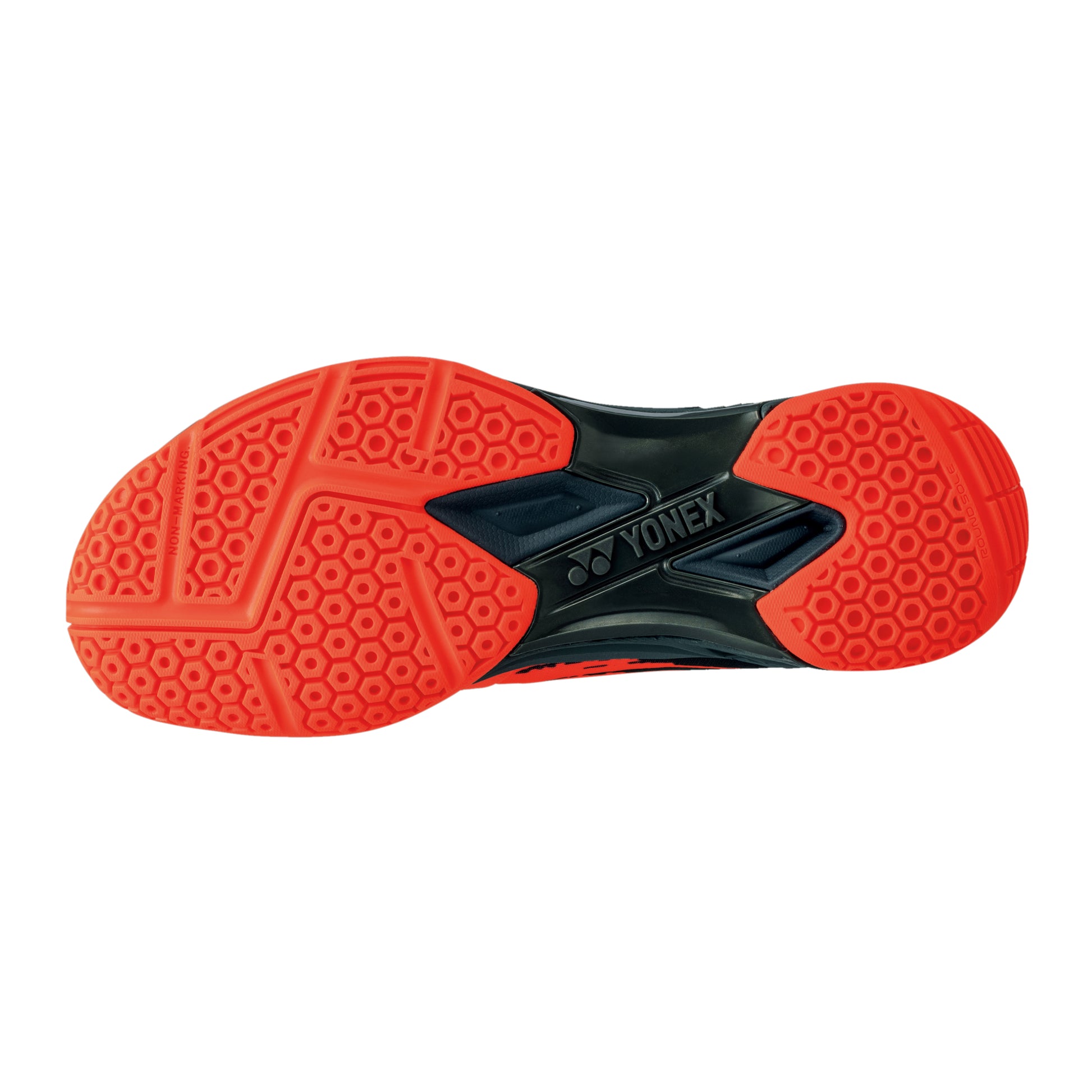 Yonex Power Cushion Cascade Drive Badminton Shoes - Best Price online Prokicksports.com