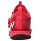 Yonex SHB Infinity 2 EX Power Cushion Badminton Shoes - Best Price online Prokicksports.com