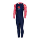 Speedo Swimwear Unisex Rayon Suit - Best Price online Prokicksports.com