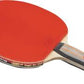 Butterfly Flextra Table Tennis Rubber (Red) - Best Price online Prokicksports.com