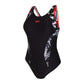 Speedo Swimwear India One Piece for Women - Best Price online Prokicksports.com