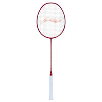Li-Ning Windstorm 79-S Unstrung Badminton Racquet - Best Price online Prokicksports.com