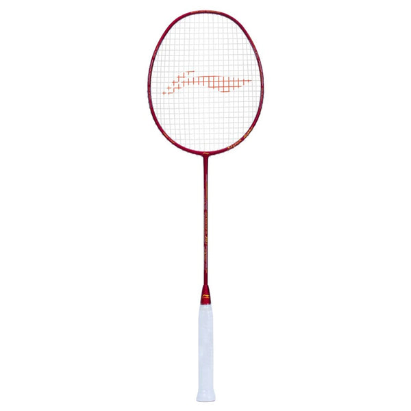 Li-Ning Windstorm 79-S Unstrung Badminton Racquet