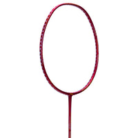 Li-Ning Windstorm 79-S Unstrung Badminton Racquet - Best Price online Prokicksports.com