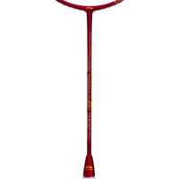 Li-Ning Windstorm 79-S Unstrung Badminton Racquet - Best Price online Prokicksports.com