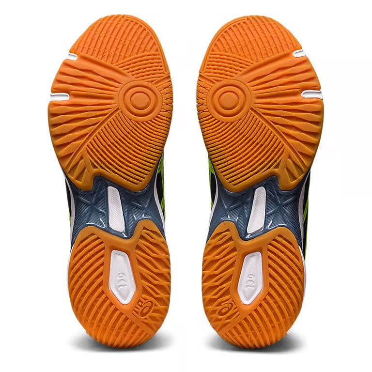 Asics Gel-Rocket 10 Badminton Shoes - Best Price online Prokicksports.com