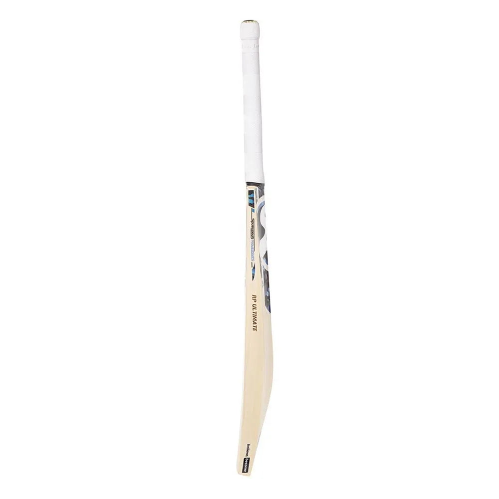 SG RP Ultimate English Willow Cricket Bat - Best Price online Prokicksports.com