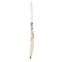 SG RP Ultimate English Willow Cricket Bat - Best Price online Prokicksports.com