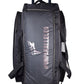 SG Duffle RP Premium Cricket Kit Bag - Best Price online Prokicksports.com