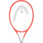 HEAD Radical S 2021 Unstrung Tennis Racquet ,U30 - Best Price online Prokicksports.com
