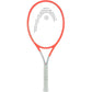 HEAD Radical S 2021 Unstrung Tennis Racquet ,U30 - Best Price online Prokicksports.com