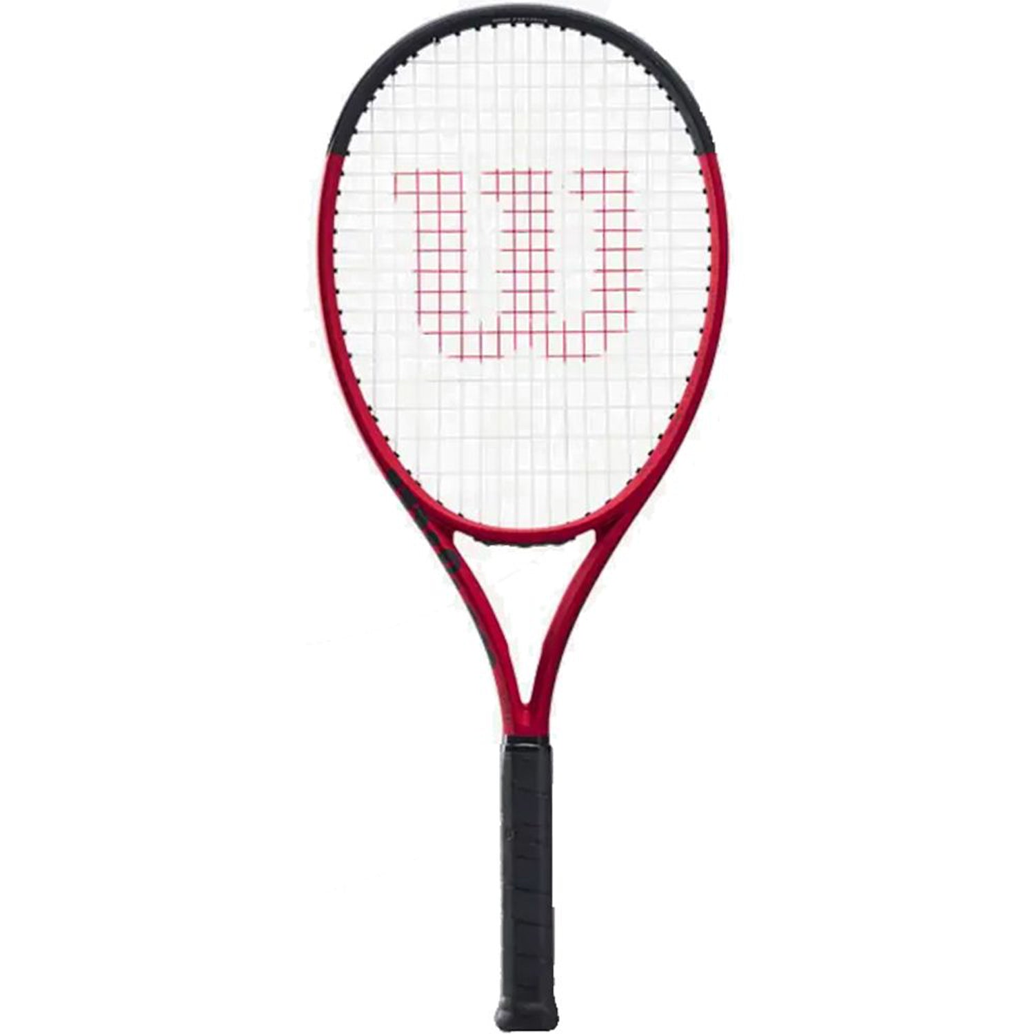 Wilson Clash 108 V2.0 Tennis Racquet - Best Price online Prokicksports.com