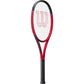 Wilson Clash 108 V2.0 Tennis Racquet - Best Price online Prokicksports.com