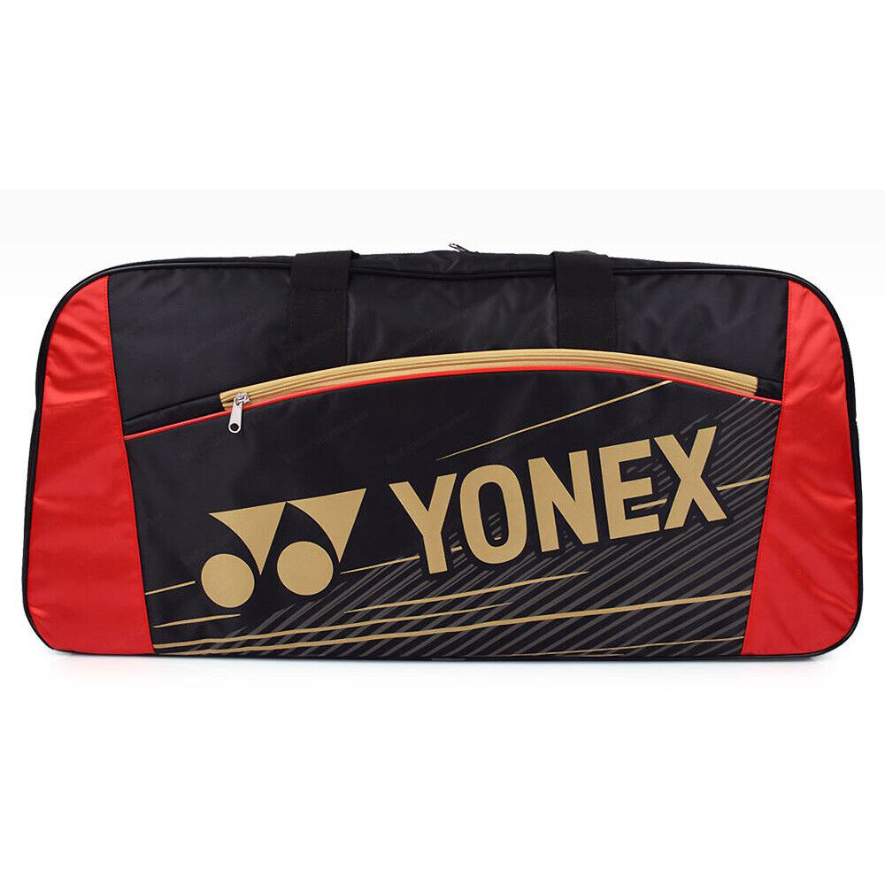 Yonex SUNR 4711TK BT3 SR Tournament Team Kitbag - Best Price online Prokicksports.com