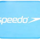 Speedo Swimming Kickboard Learning Accessory, Blue - Juniors - Best Price online Prokicksports.com