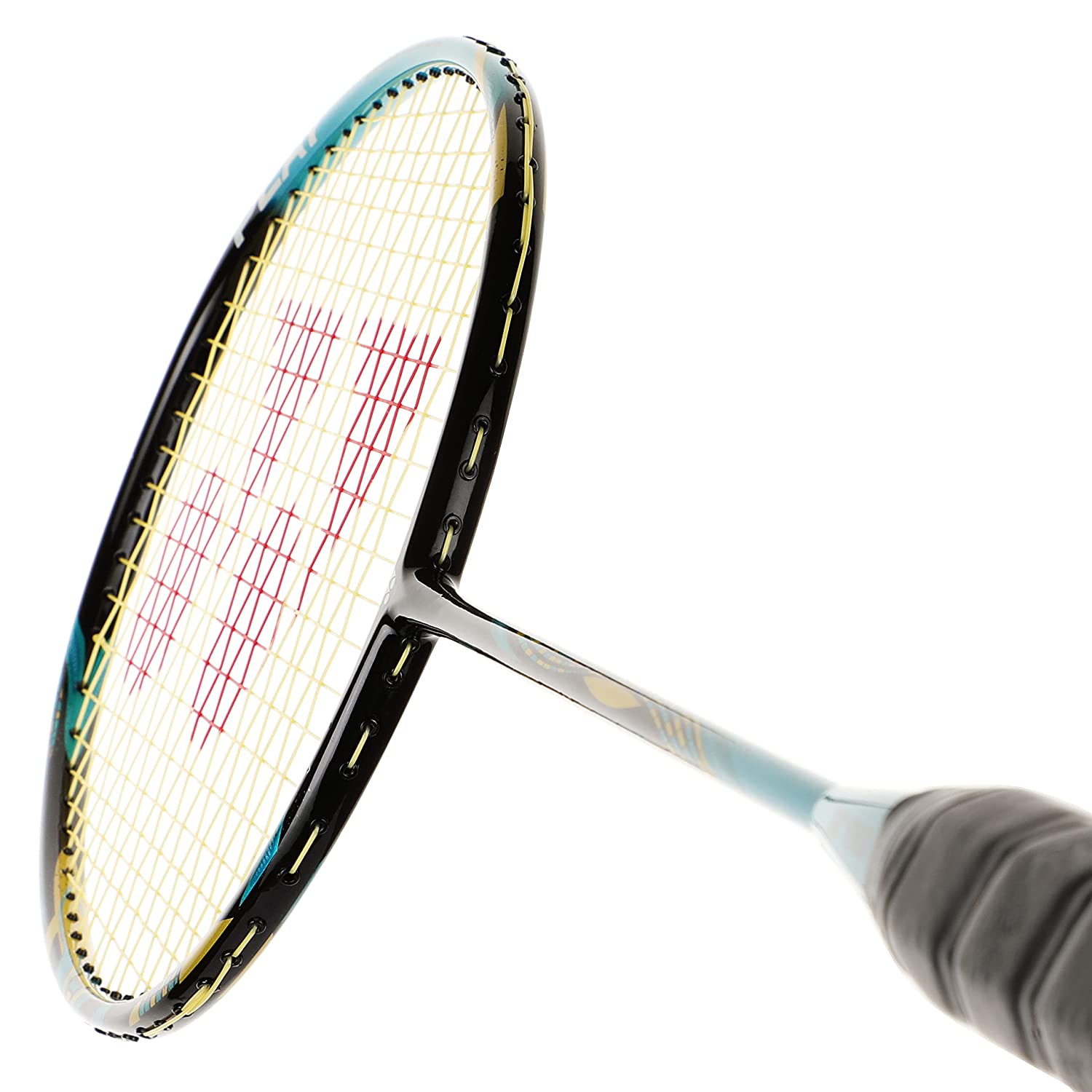 Yonex Astrox 88S PLAY Badminton Racquet