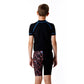 Speedo Boys Swimwear Paintblast Allover V Cut Panel Jammer - Best Price online Prokicksports.com