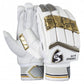 SG Savage Lite Batting Gloves - Right Hand - Best Price online Prokicksports.com