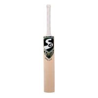 SG Savage Plus Kashmir-Willow Cricket Bat - Best Price online Prokicksports.com