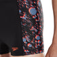 Speedo Boys Swimwear Paintblast Allover Panel AquaShort - Best Price online Prokicksports.com