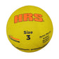HRS FB-301 Football Score No - 3, Multicolor - Best Price online Prokicksports.com