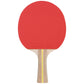Stiga 32165 Set Sonic Table Tennis Bat - 2 Bats with 3 Balls Set - Best Price online Prokicksports.com