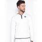 SG Icon Full Sleeves Cricket Sweater - Best Price online Prokicksports.com