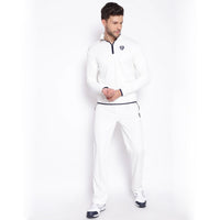 SG Icon Full Sleeves Cricket Sweater - Best Price online Prokicksports.com