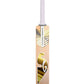 SG Sunny Gold Sanspareils Greenlands English Willow Cricket Bat - Best Price online Prokicksports.com