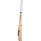 SG Sunny Gold Sanspareils Greenlands English Willow Cricket Bat - Best Price online Prokicksports.com
