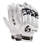 SG Cricket KLR Lite RH Batting Gloves - Best Price online Prokicksports.com