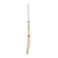 SG Players Edition English Willow Cricket Bat - Best Price online Prokicksports.com