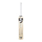 SG Players Edition English Willow Cricket Bat - Best Price online Prokicksports.com