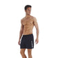 Speedo 8013207724 Nylon Scope 16 inch Water Shorts - Best Price online Prokicksports.com