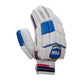 SS Ton Slasher RH Cricket Batting Gloves - Best Price online Prokicksports.com