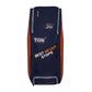 SS Ton Slasher Duffle Cricket Kit Bag - Best Price online Prokicksports.com