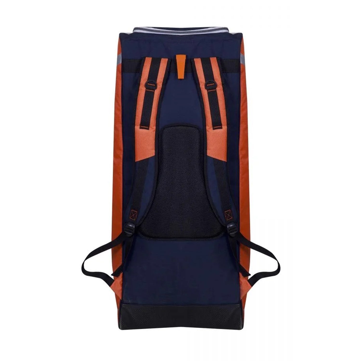 SS Ton Slasher Duffle Cricket Kit Bag - Best Price online Prokicksports.com