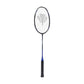 Carlton Kinesis Ultra S-Lite Unstrung Badminton Racket, Black/Blue - Best Price online Prokicksports.com