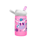 Camelbak EDDY+Kids Vacuum Insulated Stainless Steel Bottle 20oz, Flwr Child - Best Price online Prokicksports.com
