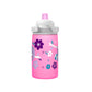Camelbak EDDY+Kids Vacuum Insulated Stainless Steel Bottle 20oz, Flwr Child - Best Price online Prokicksports.com