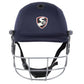 SG Smartech Cricket Helmet - Best Price online Prokicksports.com
