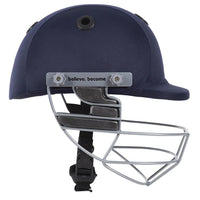 SG Smartech Junior's Cricket Helmet - Best Price online Prokicksports.com